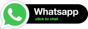 ✅ La Maison di Lea - Bed and Breakfast a Gaeta | Prenota Ora - whatsapp pulsante