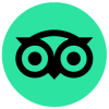 ✅ La Maison di Lea - Bed and Breakfast a Gaeta | Prenota Ora - Tripadvisor